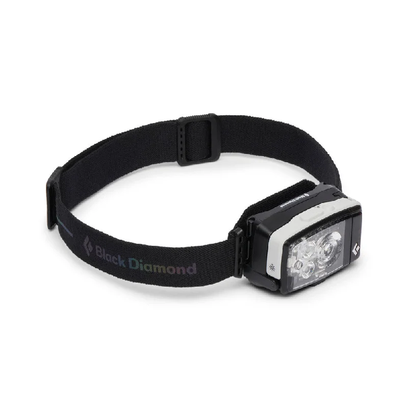 Black Diamond - Distance LT 1100 Lumens