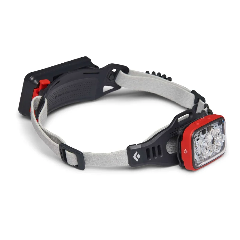 Black Diamond Distance 1500 Headtorch