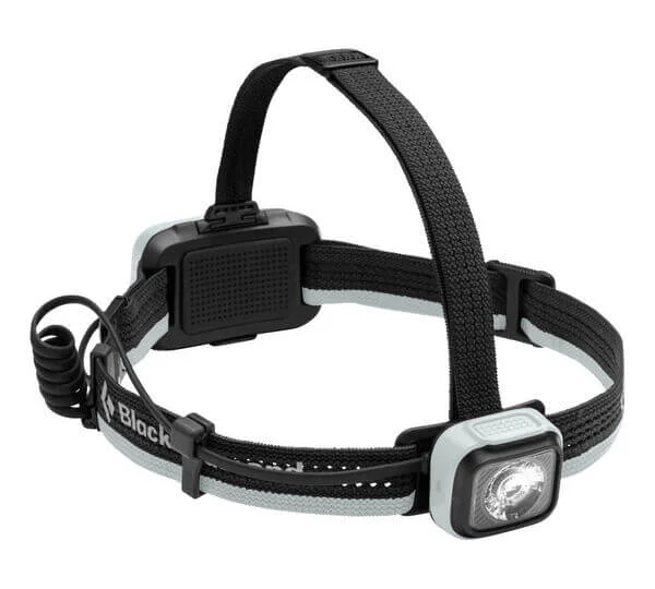 Black Diamond Sprinter Headlamp 275 Lumens