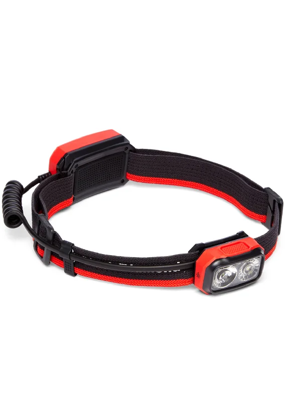 Black Diamond Onsight 375 Headlamp