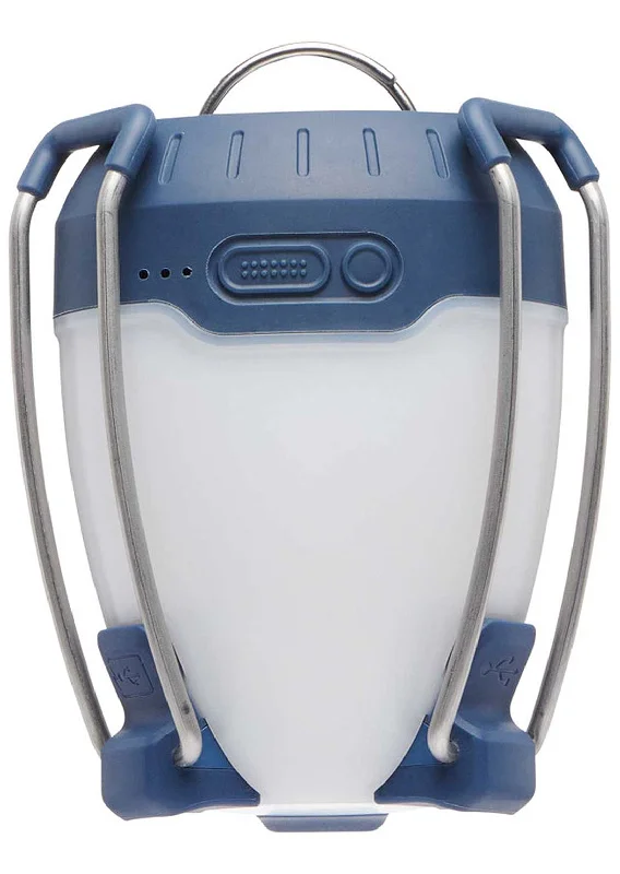 Black Diamond Orbiter 650 Lantern