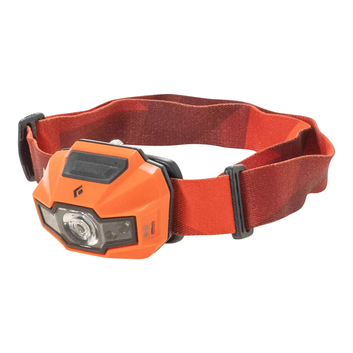 Black Diamond Storm Headlamp