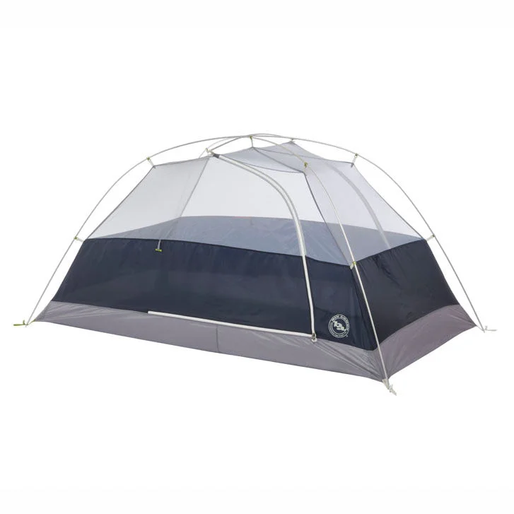 Blacktail 2-Person Backpacking Tent