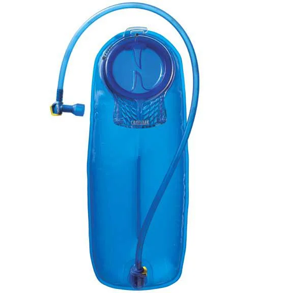 CamelBak 100oz Antidote Reservoir