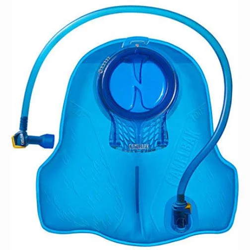 CamelBak 100oz Lumbar Antidote Resevoir