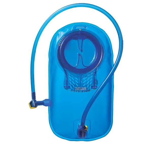 CamelBak 50oz Antidote Reservoir