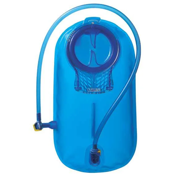 CamelBak 70oz Antidote Reservoir