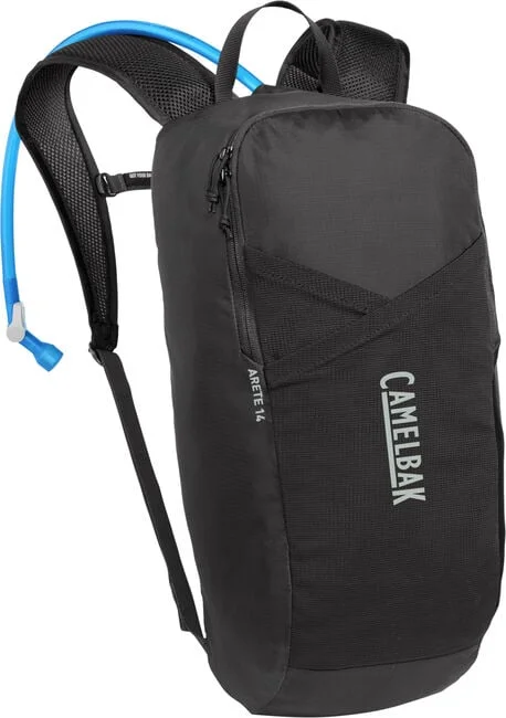 CamelBak Arete 14 50oz