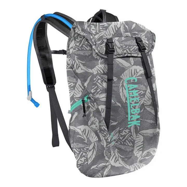 CamelBak Arete 18 50oz Hydration Pack