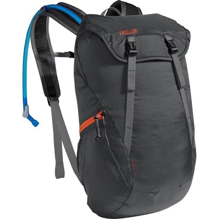 CamelBak Arete 18 50oz