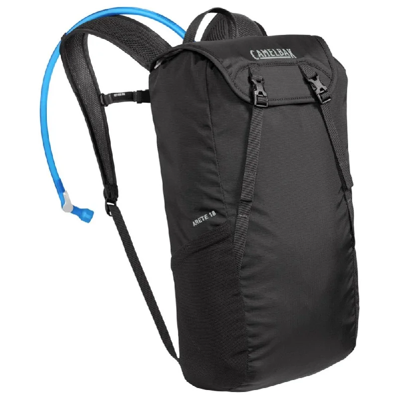 CamelBak Arete 18 Hydration Pack