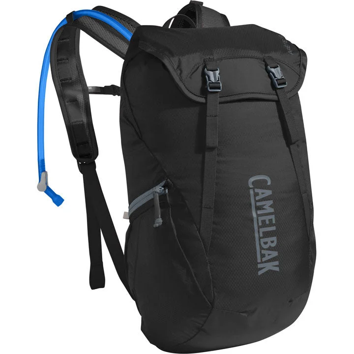 CamelBak Arete 18 Pack