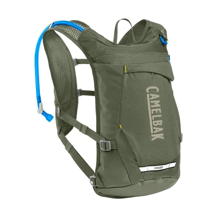 Camelbak Chase 8 Vest 70oz