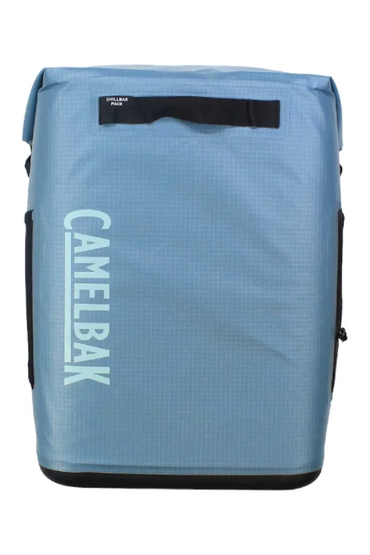 Camelbak Chillbak 30L Fusion 6L Reservoir