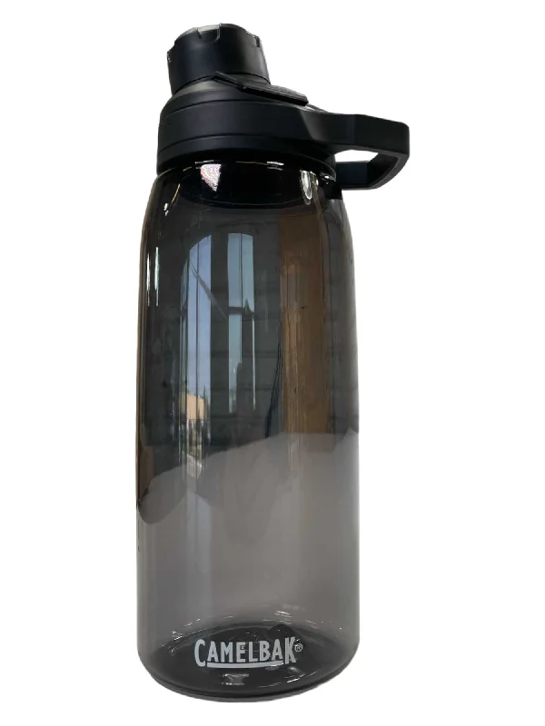 Camelbak Chute Mag 32oz Bottle