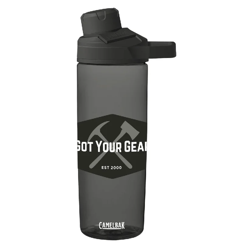 Camelbak Chute Mag .6 L Waterbottle