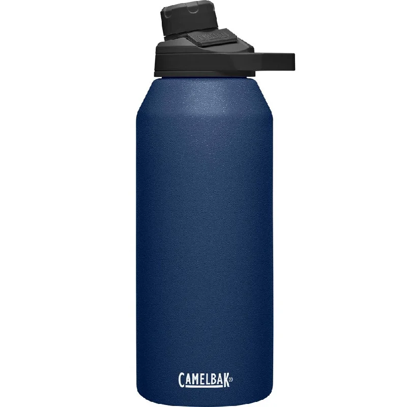 Camelbak Chute Mag Stainless Steel Vacuum Insulated Bottle