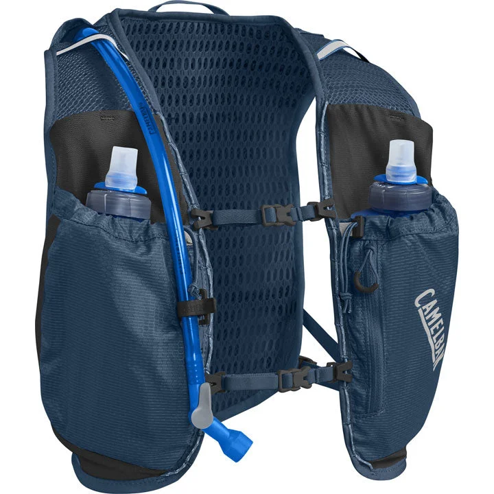 CamelBak Circuit Vest 50z Hydration Pack Womens