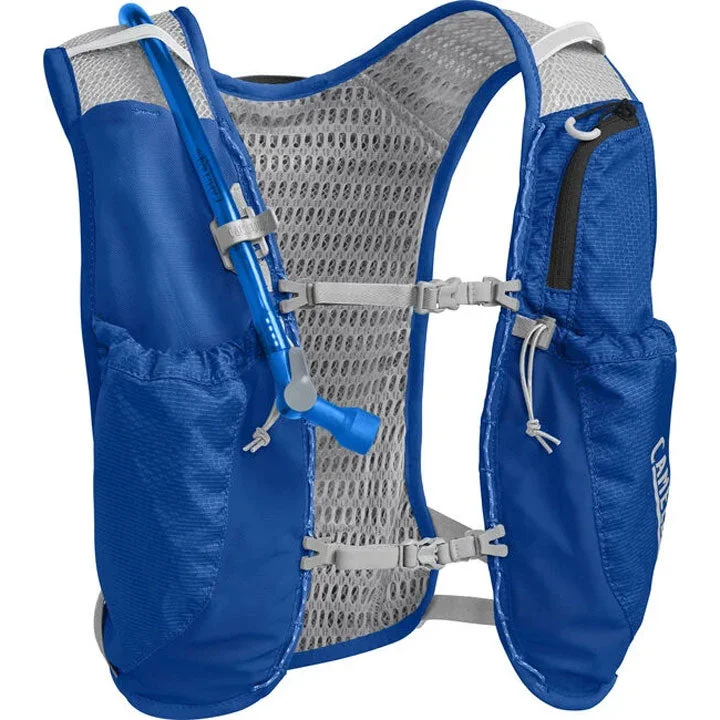 CamelBak Circuit Vest 50z Hydration Pack