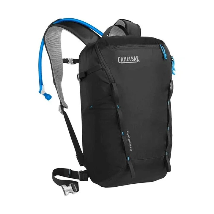 Camelbak Cloud Walker 18 Hydration Pack 85oz