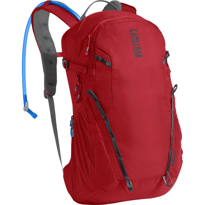 CamelBak Cloud Walker 18 Pack