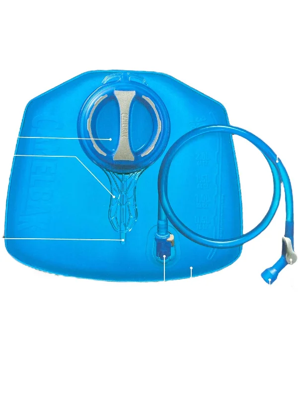 CamelBak Crux 3L Lumbar Reservoir