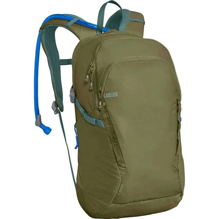 Camelbak Daystar 16 Hydration Pack