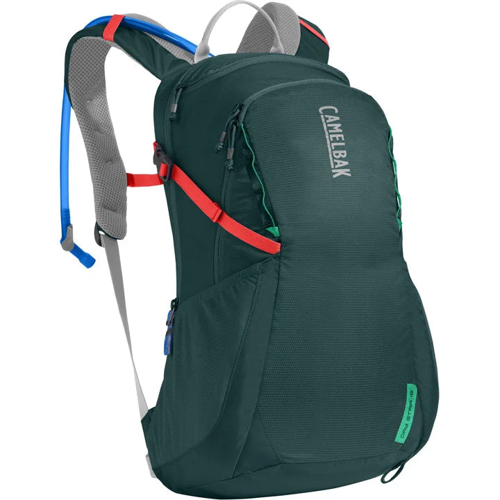 CamelBak Daystar 16 Pack