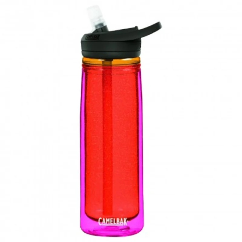 Camelbak Eddy + 20oz Bottle