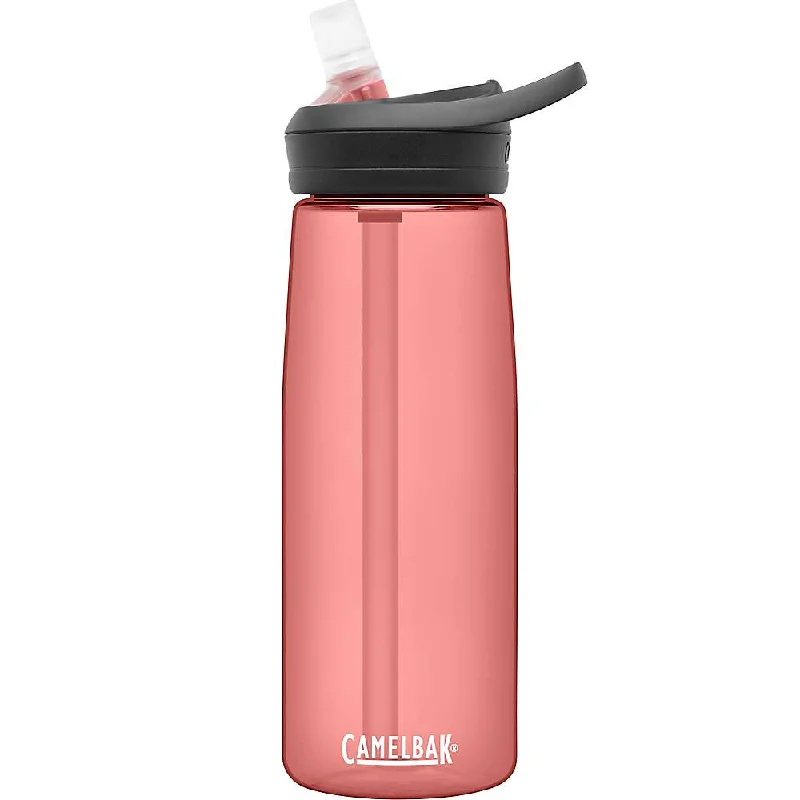 Camelbak Eddy+ 25oz Bottle