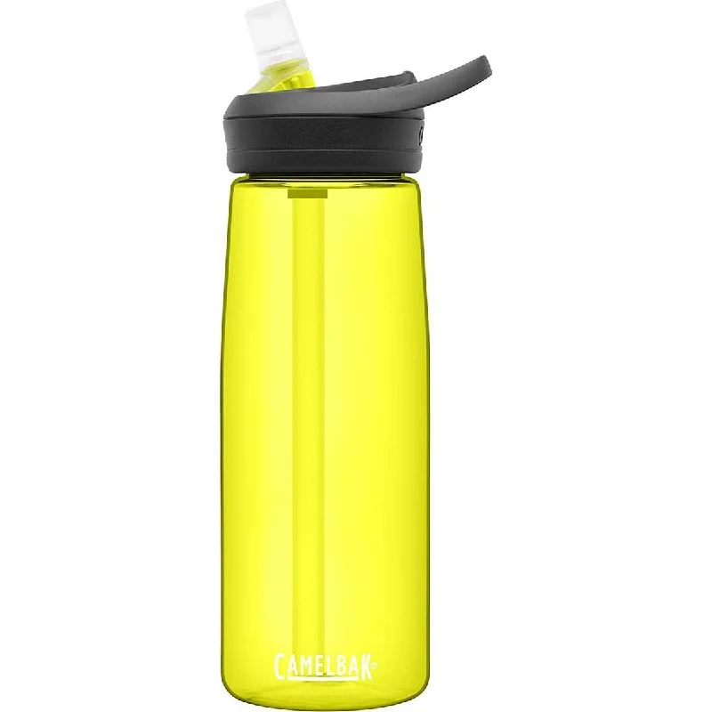 Camelbak Eddy + 25oz Water Bottle