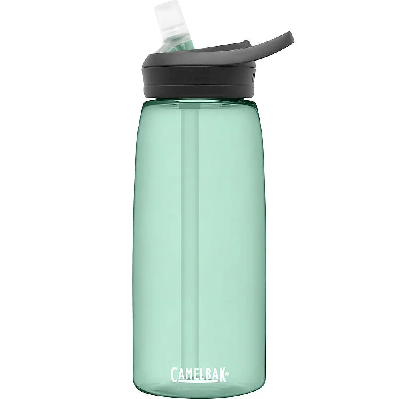 Camelbak Eddy+ 32oz Bottle