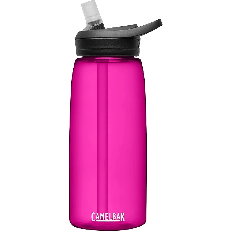 Camelbak Eddy + 32oz Water Bottle