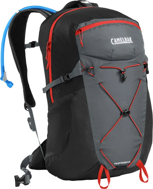 CamelBak Fourteener 26 100oz