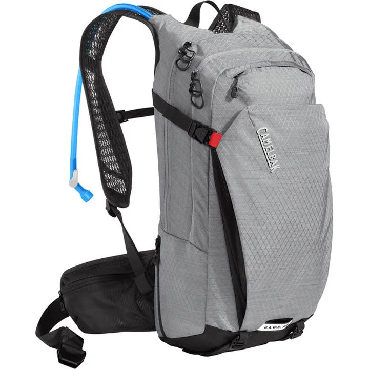 CamelBak HAWG Pro 20 100oz