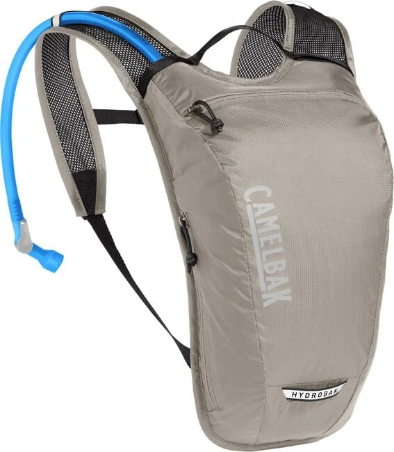 CamelBak Hydrobak Light 50oz