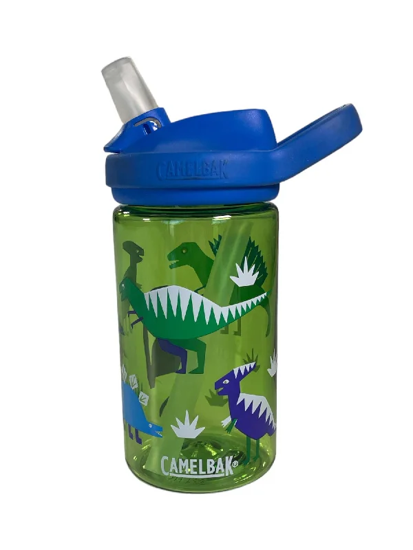 Camelbak Kids' Eddy+ 14oz Bottle