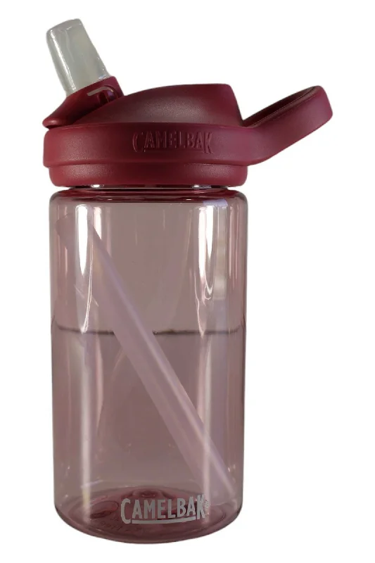 Camelbak Kids Eddy+ 14oz Bottle