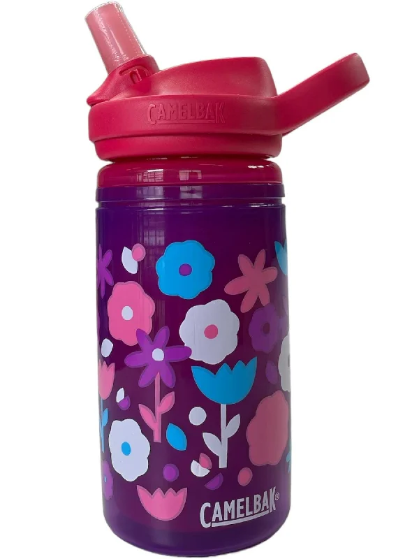 Camelbak Kids' Eddy+ Insulated Water Bottle