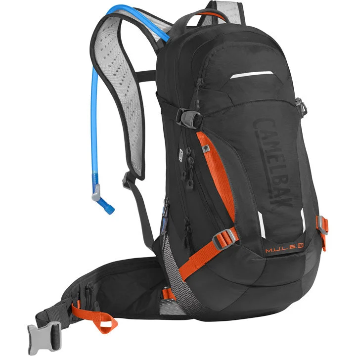 CamelBak M.U.L.E. LR 15 100 oz Pack