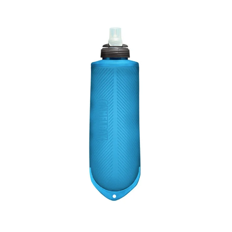 CamelBak 21oz Quick Stow Flask