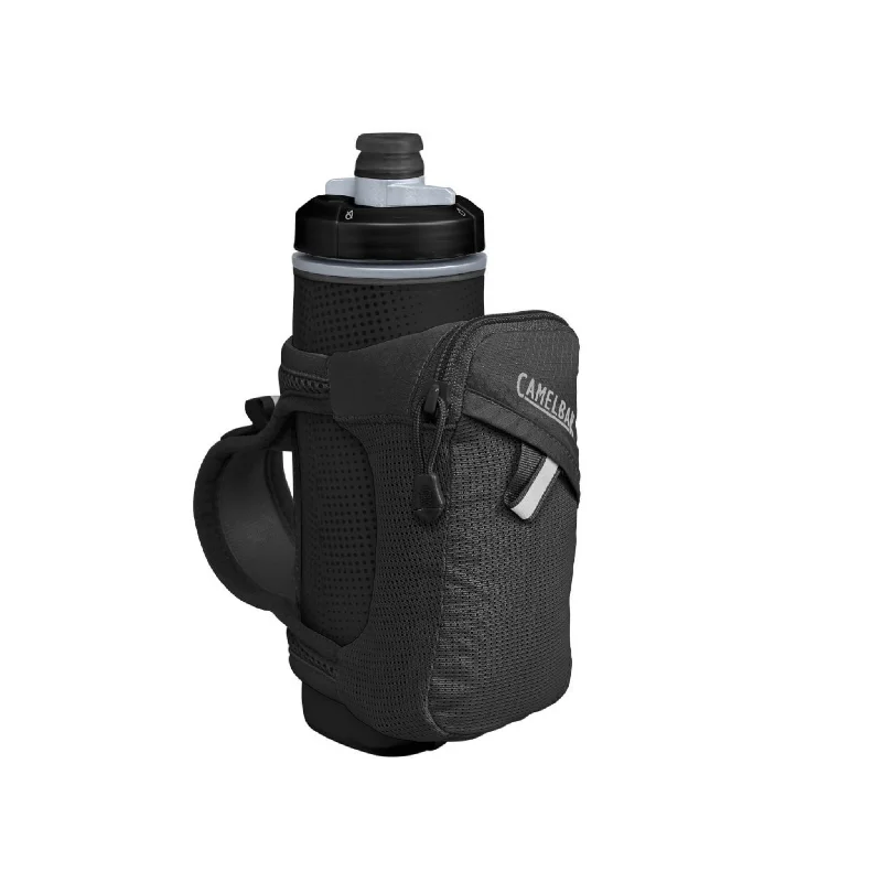 CamelBak Quick Grip Chill Handheld - 500ml