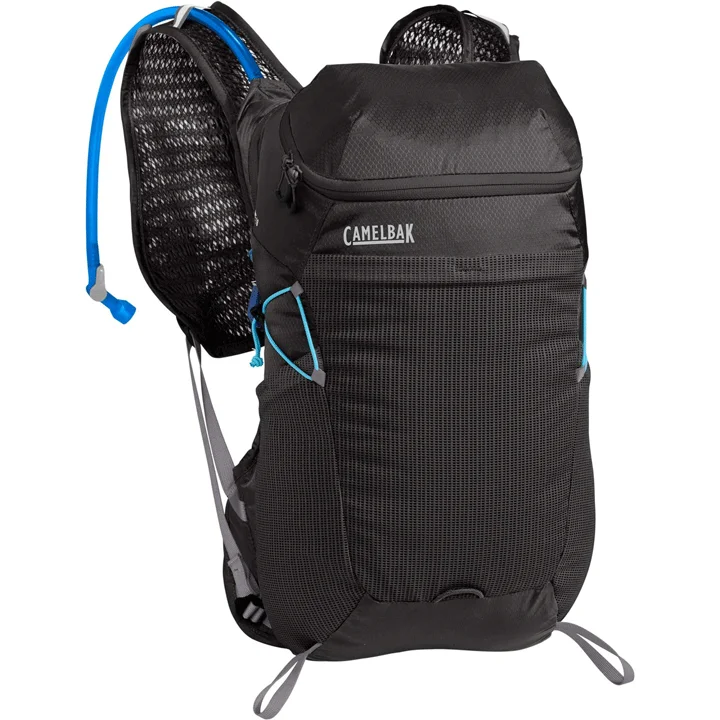 CamelBak Octane 18 Hydration Pack 70oz