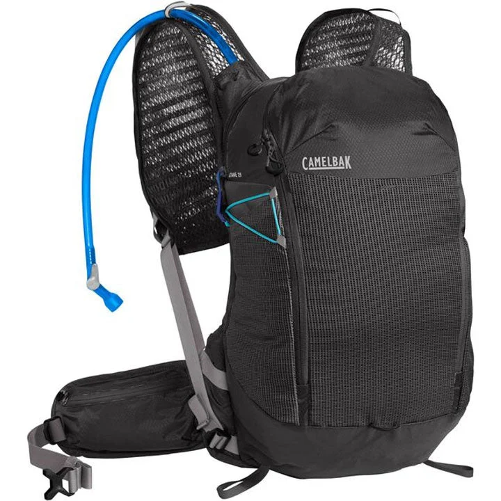 CamelBak Octane 25 70oz