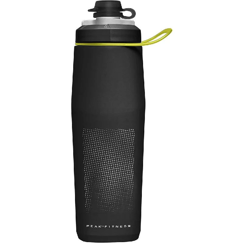 Camelbak Peak Fitness 24oz Water Bottle