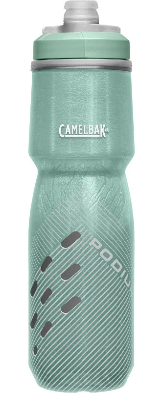 Camelbak Podium Chill 24oz Waterbottle