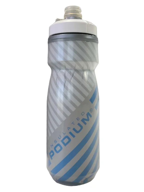 Camelbak Podium Chill Outdoor 21oz Waterbottle