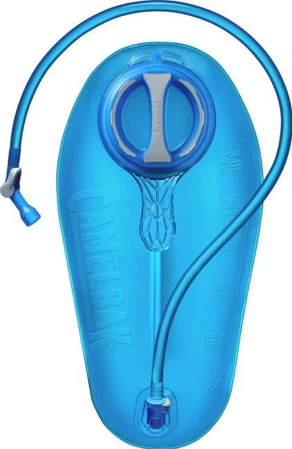 CamelBak® 3L Reservoir