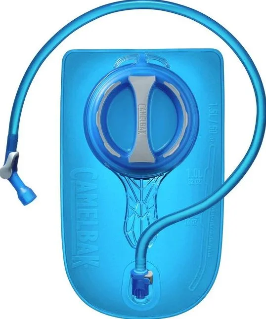 CamelBak® 1.5L Reservoir