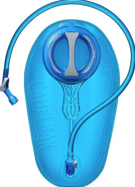 CamelBak® 2L Reservoir